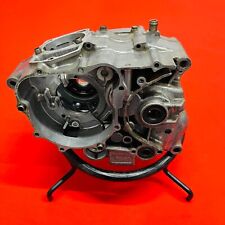 Crf150f engine cases for sale  Ridgeland