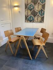 Breakfast table desk. for sale  PENZANCE