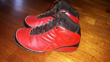 Scarpe basket and usato  Porto Torres