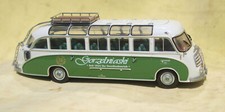 Kässbohrer setra 1951 gebraucht kaufen  Deggendorf