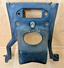 Triumph tr4a section for sale  ROYSTON