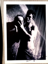 Thayaht ernesto michaelles usato  Nettuno