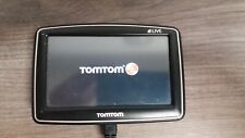 Tomtom live gebraucht gebraucht kaufen  Emmerich