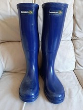 Havaianas women navy for sale  GUILDFORD