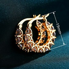 Silver gold plated for sale  Los Angeles