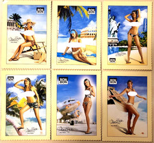 Lotto cartoline pubblicitarie usato Lotto cartoline pubblicitarie usato  Roma