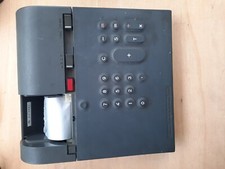 Olivetti divisumma calcolatric usato  Milano