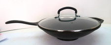 Lodge cast iron for sale  Alamo