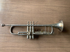 Vintage martin elkhart for sale  Rochester
