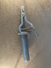 Vintage welding electrode for sale  Lakeview