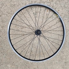 Shimano deore m510 for sale  BRIDPORT