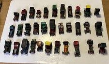 Lotto modellini auto usato Lotto modellini auto usato  Turbigo