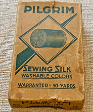 Vintage box belding for sale  Hingham