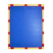 Big screen playpanel for sale  Anaheim