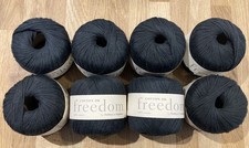 400g twilleys freedom for sale  HAYLING ISLAND