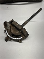 Grizzly craftsman delta for sale  Cameron Mills