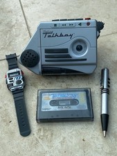 Tiger electronics home for sale  LEICESTER