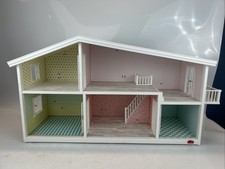 Lundby doll house d'occasion  Expédié en Belgium