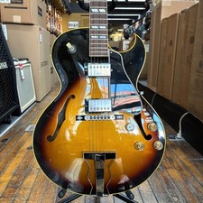 Gibson steve howe for sale  Galesburg