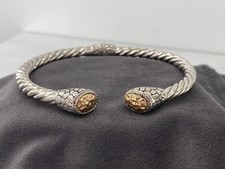 Samuel benham 18k for sale  Green Bay