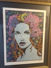Chuck sperry beauty for sale  Denver
