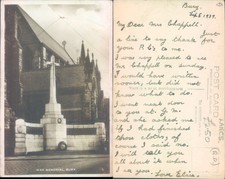 War memorial bury for sale War memorial bury for sale  ROSSENDALE