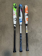 Demarini zen usssa for sale  Los Angeles
