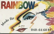 K1176 werbung auflage gebraucht kaufen  Lingen (Ems)