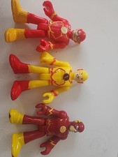 Imaginext comics super for sale  El Paso