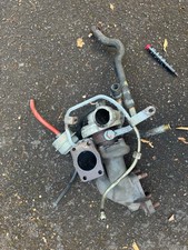 Riginal turboloader volvo gebraucht kaufen  Bonn