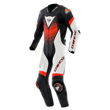 Dainese combinaison cuir d'occasion  Aubière