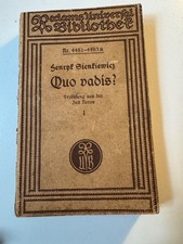 Reclam 4481 83a gebraucht kaufen Reclam 4481 83a gebraucht kaufen  Essen