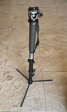 Manfrotto 3231 self for sale  Melbourne