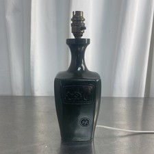 Vintage ceramic table for sale Vintage ceramic table for sale  BASILDON