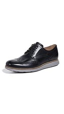 C26470 cole haan for sale  Haltom City