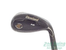 Cleveland cg16 black for sale  Eden Prairie