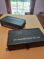 Ww2 canadian bren for sale  North Salem