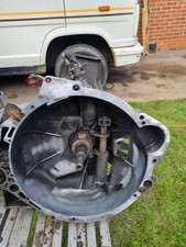 Talbot express speed for sale  SKEGNESS