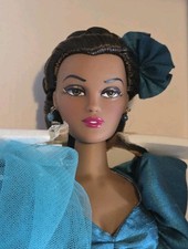 Ashton drake violet for sale  Lexington