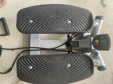 Portable exercise stepper for sale  Lawrenceville