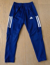 Adidas tracksuit pants for sale  LONDON
