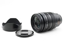 Panasonic 25mm f1.7 for sale  Indianapolis