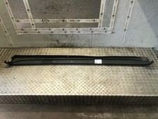 249251 verkleidung schweller gebraucht kaufen  Großwallstadt