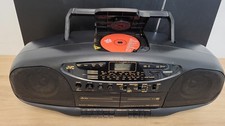 logitech ue smart radio d'occasion logitech ue smart radio d'occasion Bordeaux-