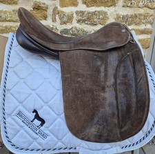 17.5 morris nolan for sale  MELTON MOWBRAY