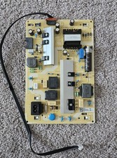 Samsung power supply for sale  London