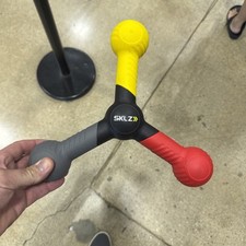 Sklz skills skillz for sale  La Grange Park