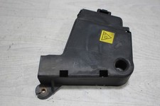 Zahnriemenabdeckung 55183453 f gebraucht kaufen  Schwaigern