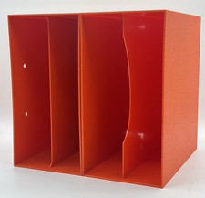 Vintage 60er 70er gebraucht kaufen  Offenburg