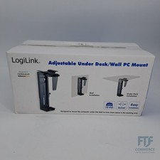 Logilink eo0005 einstellbare gebraucht kaufen  Neustadt b.Coburg
